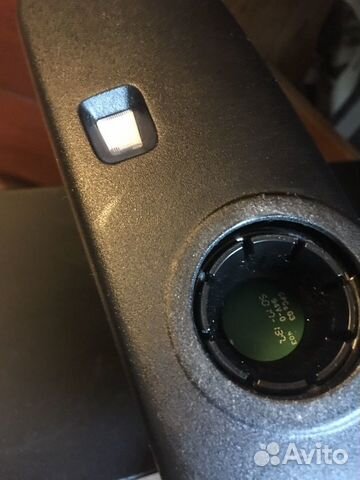 BMW 320 зеркало заднего вида