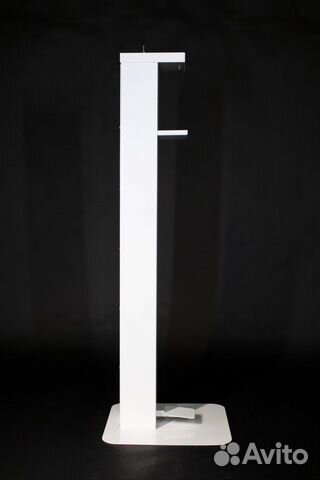 Диспенсер антисептик. Для дезинфекции