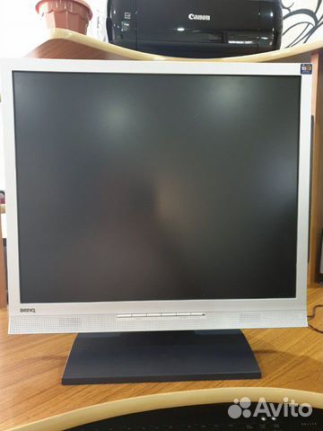 Монитор Benq Монитор Benq
