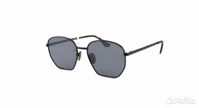 Очки новые Le Specs Очки новые Le Specs