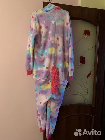 Кигуруми Кигуруми
