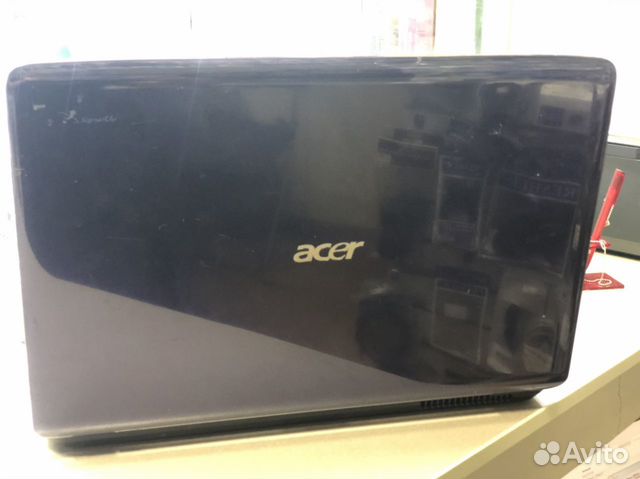 Acer 7540(7540g) 7240 Acer 7540(7540g) 7240