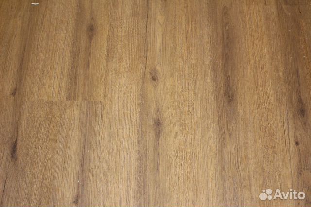 Продаю ламинат Tarkett Riviera Дуб Марсель 129 Продаю ламинат Tarkett Riviera Дуб Марсель 129