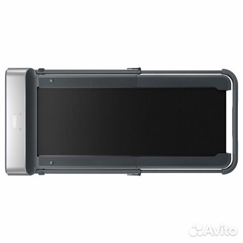 Kingsmith WalkingPad R1 Treadmill Xiaomi