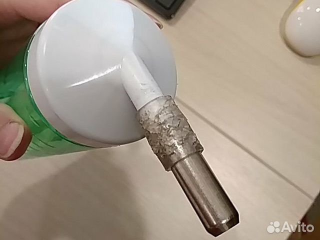 Поилка-шарик для грызунов на 250 мл