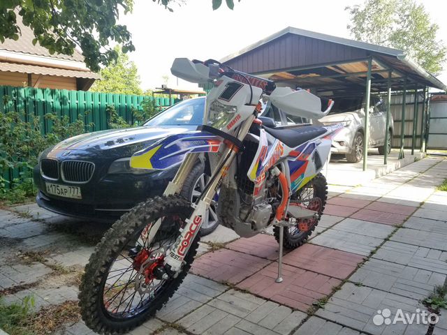 Avantis 450 Pro Avantis 450 Pro