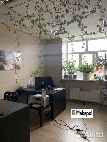Сдам помещение свободного назначения, 79 м²