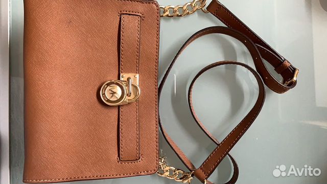Сумка Michael Kors Сумка Michael Kors