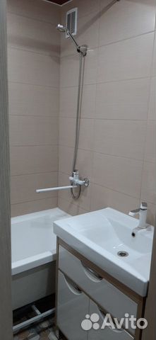 Услуги сантехника, сварщика