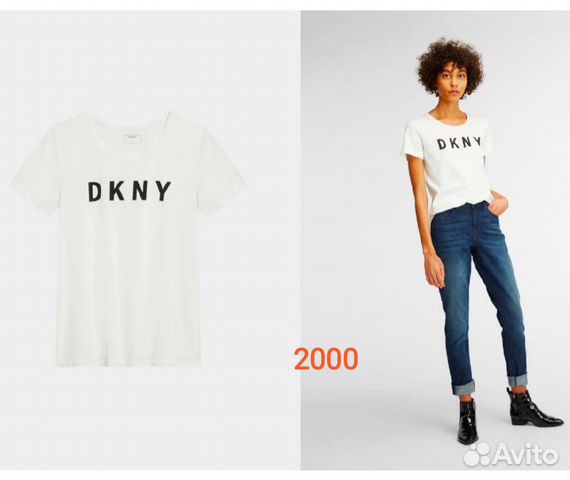 Футболка, леггинсы, велосипедки брендовые dkny Футболка, леггинсы, велосипедки брендовые dkny