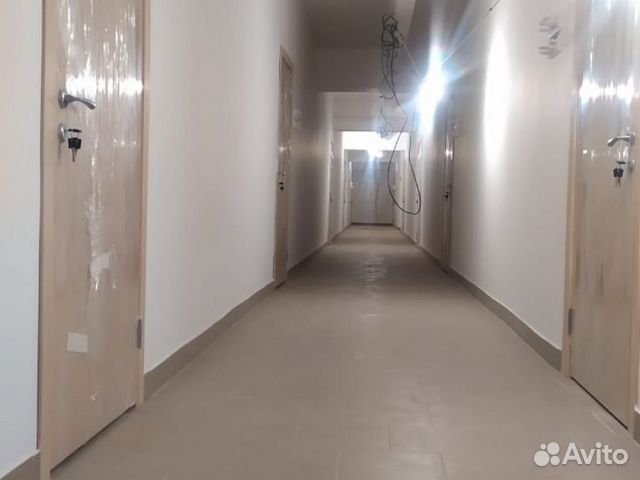 Продам торговое помещение, 1215.00 м² Продам торговое помещение, 1215.00 м²