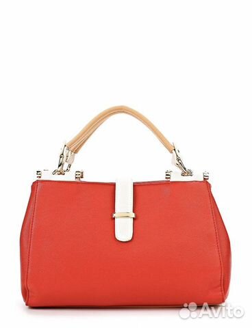 Женская сумка Vera Victoria Vito Женская сумка Vera Victoria Vito