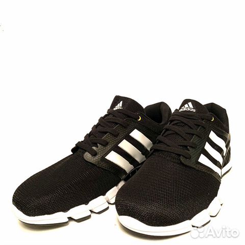 Adidas luxe