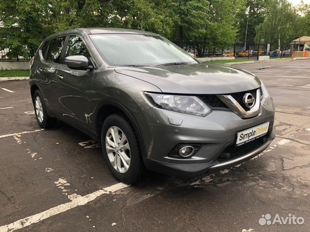 Аренда авто с выкупом Аренда авто с выкупом