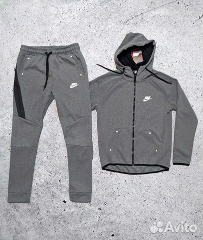 Спортивный костюм nike трикотаж Спортивный костюм nike трикотаж
