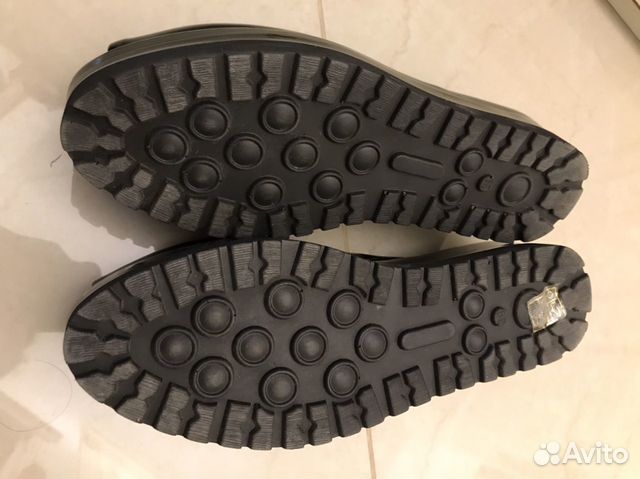 Босоножки лакированные 39 размер Lino Marano Босоножки лакированные 39 размер Lino Marano