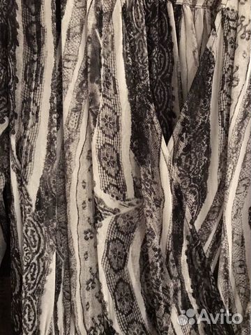 Платье Paul Smith Платье Paul Smith