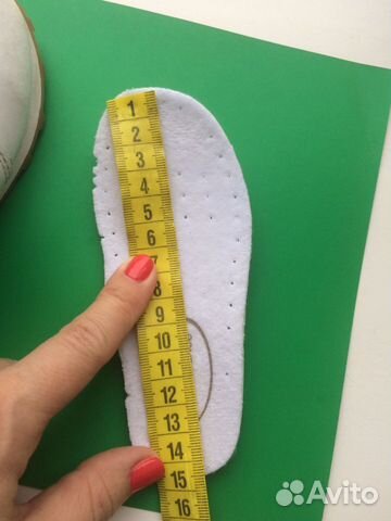 Кроссовки New Balance Кроссовки New Balance