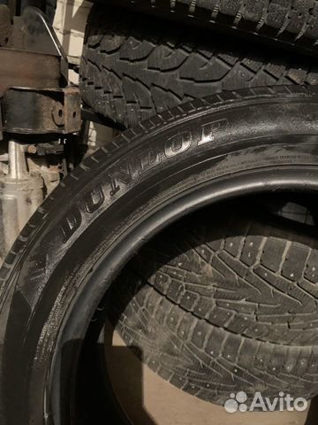 Dunlop sport maxx. 2355519. Лето (1шт) Dunlop sport maxx. 2355519. Лето (1шт)