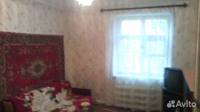 2-к квартира, 45.7 м², 2/2 эт. 2-к квартира, 45.7 м², 2/2 эт.