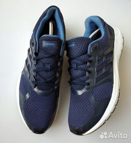 Кроссовки Adidas Performance Durango original