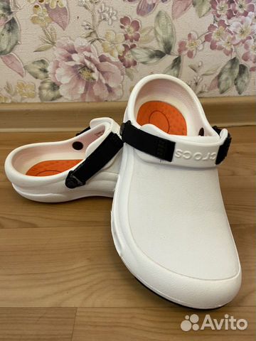 Сабы