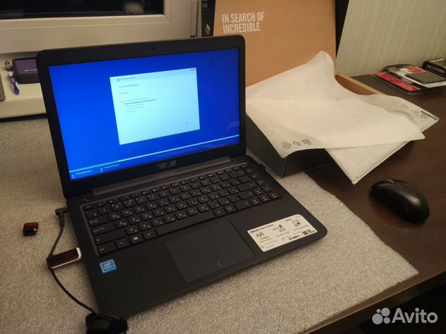 Установка Windows XP, 7, 8, 10, переустановка