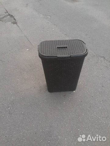 Корзинка