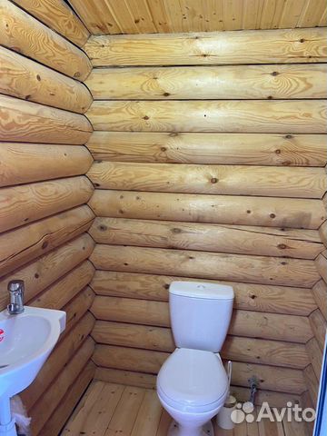 Помещение свободного назначения, 420 м² Помещение свободного назначения, 420 м²