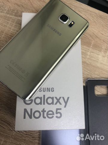 Samsung note 5 Samsung note 5