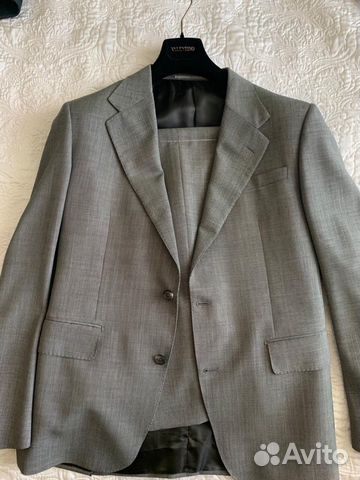 Костюм Valentino Костюм Valentino