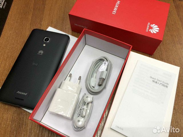 Телефон Huawei mate 2 Телефон Huawei mate 2