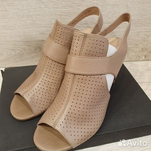 Р 38.5 tj collection новые