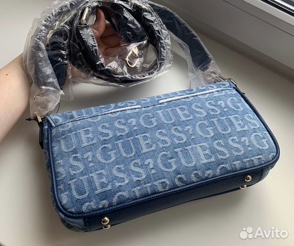 Сумка #guess Сумка #guess
