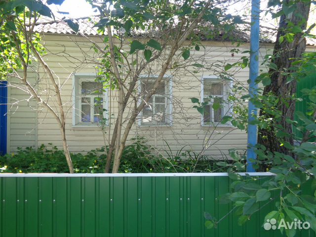 Авито Птица В Волоконовке С Фото