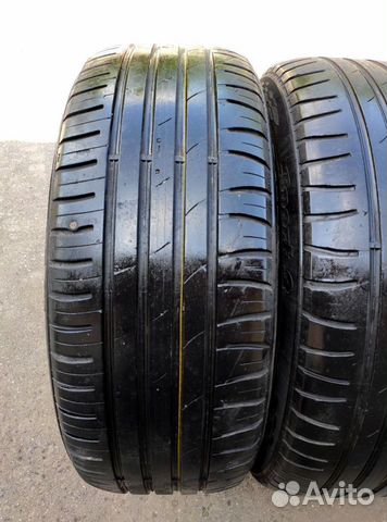 215 55 17 Cordiant бу Шины Летние 215 55 R17 96T 215 55 17 Cordiant бу Шины Летние 215 55 R17 96T