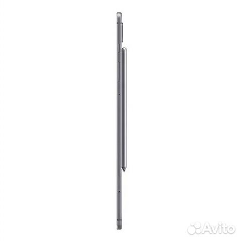 Планшет Samsung Galaxy Tab S6 10.5 SM-T860 128Gb W Планшет Samsung Galaxy Tab S6 10.5 SM-T860 128Gb W
