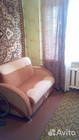 1-к квартира, 28.3 м², 7/9 эт.