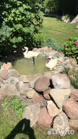 Помощник по хозяйству для работы в частном доме Помощник по хозяйству для работы в частном доме