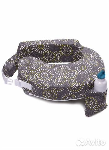 Подушка для кормления My Brest Friend Подушка для кормления My Brest Friend