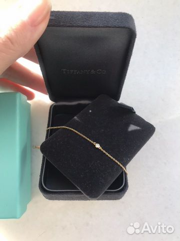 Elsa P Tiffany браслет и кроссовки Fendi Elsa P Tiffany браслет и кроссовки Fendi
