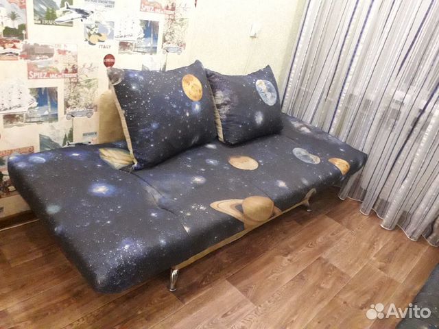 Диван Диван