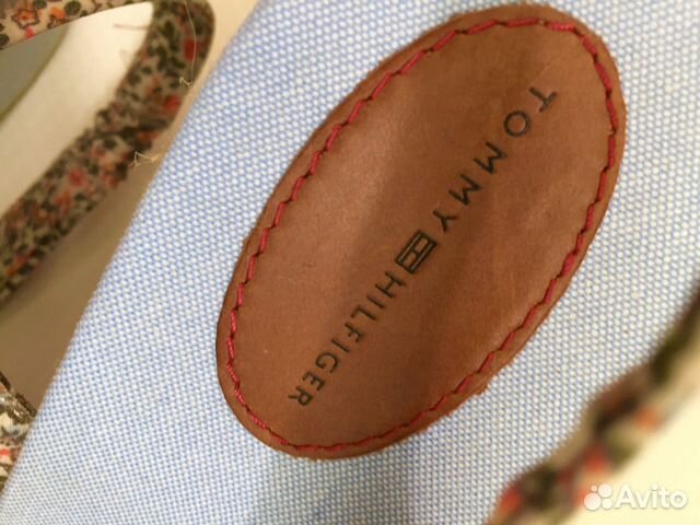 Босоножки Босоножки