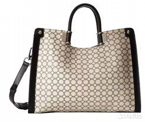 Сумка Ivanka Trump Сумка Ivanka Trump