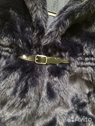 Комплект одежды для девочки