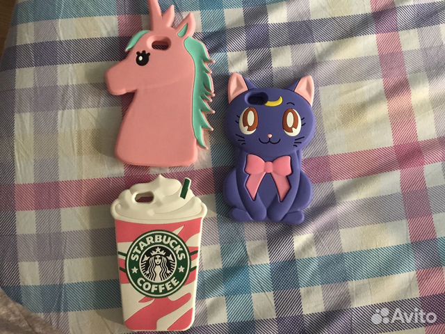 Чехол на айфон 6(iPhone 6) Чехол на айфон 6(iPhone 6)