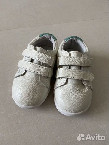 Детская обувь кроссовки Детская обувь кроссовки