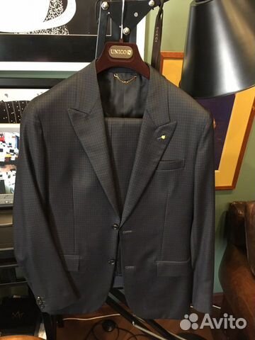 Louis Vuitton Louis Vuitton