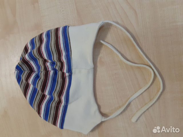 Шапка Шапка