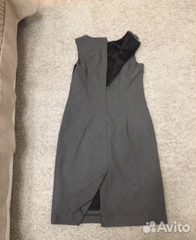 Платье Esprit(2шт) Платье Esprit(2шт)